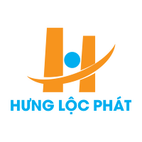 CÔNG TY CỔ PHẦN ĐẦU TƯ BẤT ĐỘNG SẢN HƯNG LỘC PHÁT 