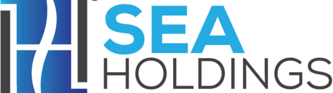 CÔNG TY CỔ PHẦN BẤT ĐỘNG SẢN SEAHOLDINGS