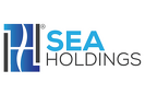 CÔNG TY CỔ PHẦN BẤT ĐỘNG SẢN SEAHOLDINGS