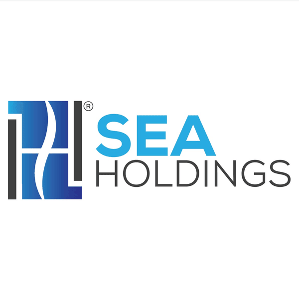 CÔNG TY CỔ PHẦN BẤT ĐỘNG SẢN SEAHOLDINGS