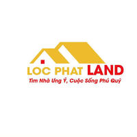 CÔNG TY TNHH LOCPHATLAND