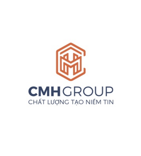Công ty cổ phần Tập đoàn CMH Việt Nam (CMH Group)