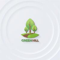 CÔNG TY CỔ PHẦN THƯƠNG MẠI DỊCH VỤ BẤT ĐỘNG SẢN GREEN HILL 