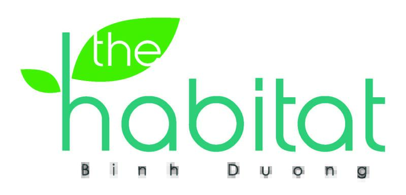 CÔNG TY TNHH PHÁT TRIỂN VSIP-SEMBCORP GATEWAY