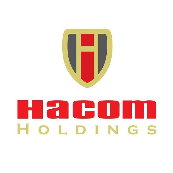 CÔNG TY CỔ PHẦN ĐẦU TƯ HACOM HOLDINGS