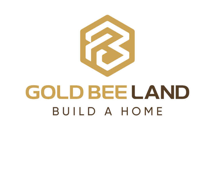 CÔNG TY CỔ PHẦN KINH DOANH BẤT ĐỘNG SẢN GOLD BEE LAND
