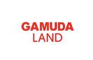 Công ty TNHH Gamuda Land Việt Nam