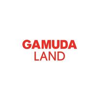 Công ty TNHH Gamuda Land Việt Nam