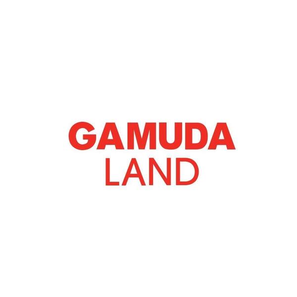 Công ty TNHH Gamuda Land Việt Nam