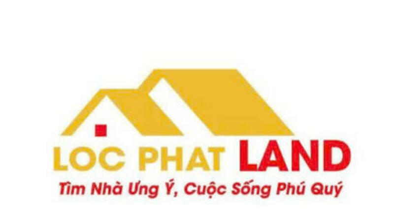 CÔNG TY TNHH LOCPHATLAND