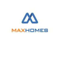 CÔNG TY TNHH BẤT ĐỘNG SẢN MAXHOMES VIỆT NAM 