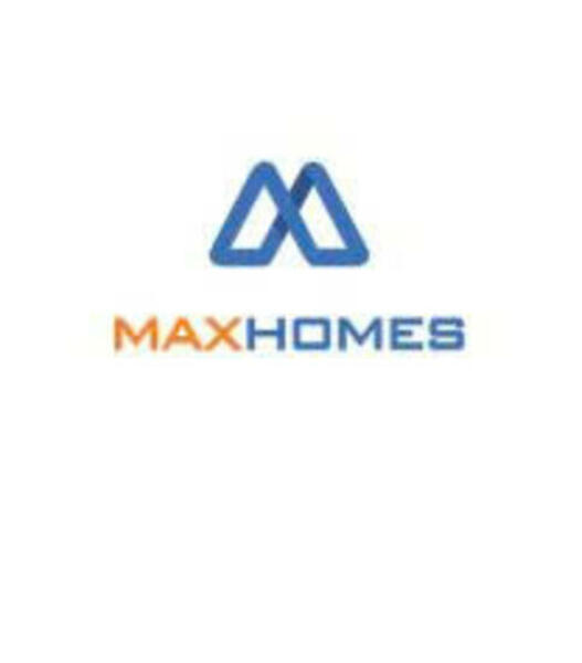 CÔNG TY TNHH BẤT ĐỘNG SẢN MAXHOMES VIỆT NAM 