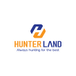 CÔNG TY CỔ PHẦN BẤT ĐỘNG SẢN HUNTER LAND