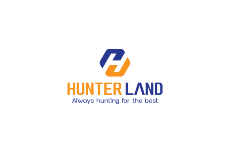 CÔNG TY CỔ PHẦN BẤT ĐỘNG SẢN HUNTER LAND