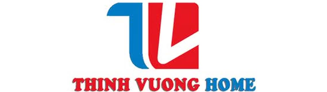CÔNG TY CỔ PHẦN BẤT ĐỘNG SẢN THỊNH VƯỢNG HOME
