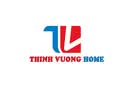 CÔNG TY CỔ PHẦN BẤT ĐỘNG SẢN THỊNH VƯỢNG HOME