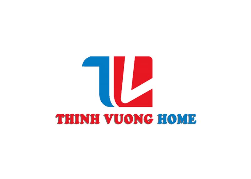 CÔNG TY CỔ PHẦN BẤT ĐỘNG SẢN THỊNH VƯỢNG HOME
