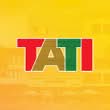  CÔNG TY CỔ PHẦN ĐẦU TƯ ĐỊA ỐC TATI