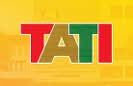  CÔNG TY CỔ PHẦN ĐẦU TƯ ĐỊA ỐC TATI
