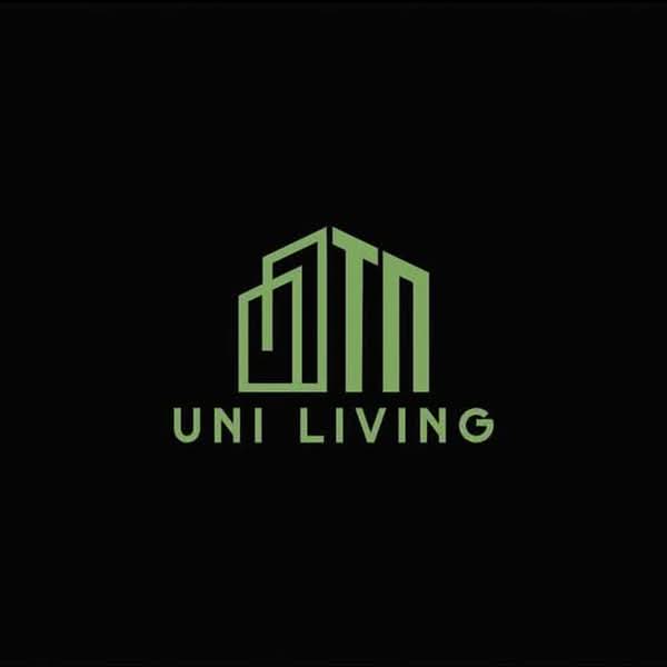 CÔNG TY TNHH UNI LIVING